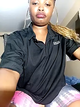 fatassmessey online show from 3, 10, 2025