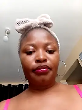 fatassmessey online show from 17, 9, 2025