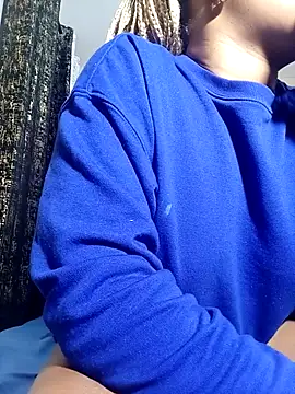 fatassmessey online show from 6, 10, 2025