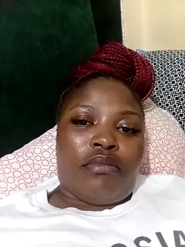 fatassmessey online show from 21, 11, 2025