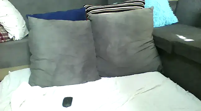 fatassmessey online show from 5, 1, 2025