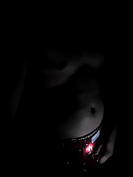 jack199rfs online show from 27, 11, 2025