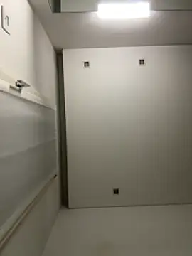 levetiracetam online show from 29, 11, 2025