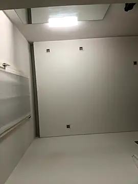 levetiracetam online show from 12, 9, 2025