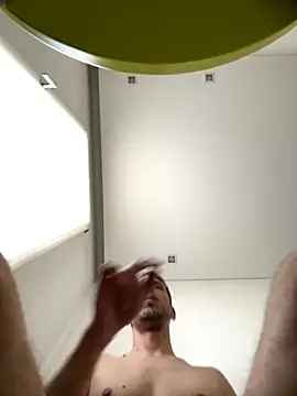 levetiracetam online show from 15, 10, 2025