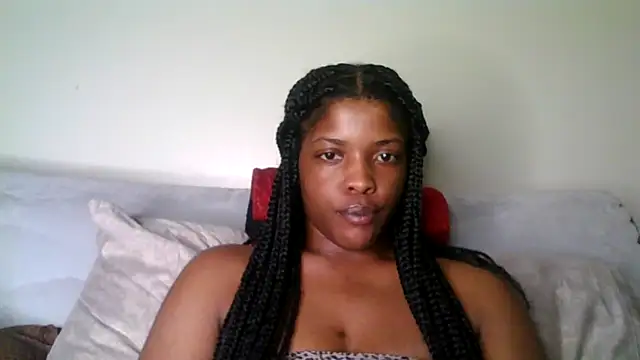 CaramelGoddessxoxo online show from 19, 4, 2026