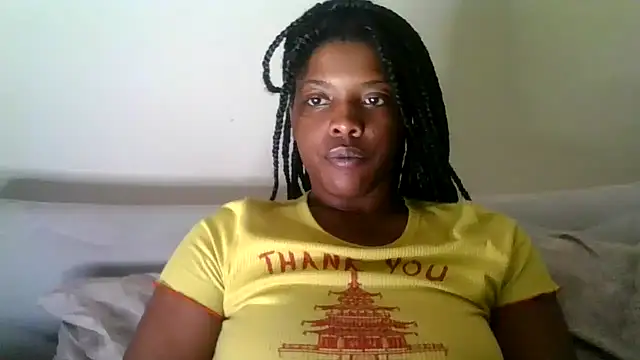 CaramelGoddessxoxo online show from 15, 6, 2026