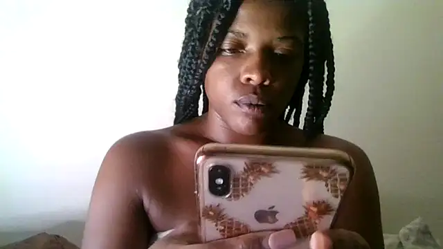 CaramelGoddessxoxo online show from 15, 7, 2026