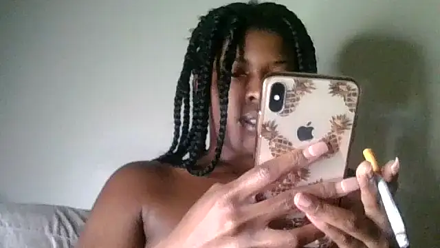 CaramelGoddessxoxo online show from 25, 7, 2026