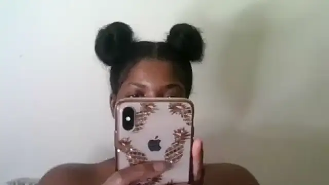 CaramelGoddessxoxo online show from 7, 8, 2026