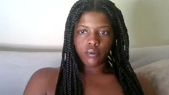 Snapshot of CaramelGoddessxoxo chatting on 10, 6, 2026 CaramelGoddessxoxo online show from 10, 6, 2026