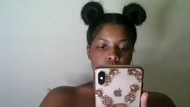 CaramelGoddessxoxo online show from 6, 8, 2026