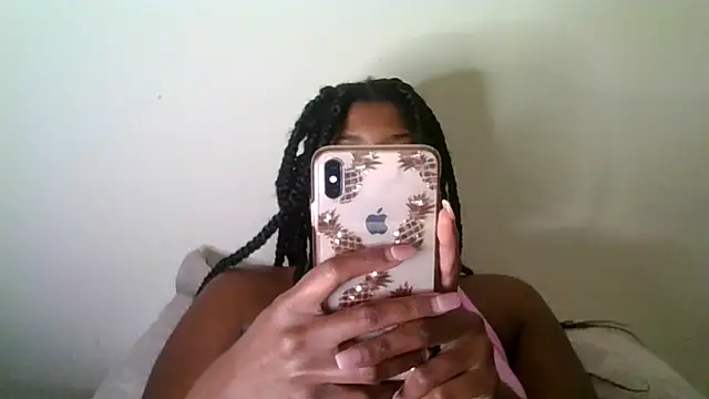 CaramelGoddessxoxo online show from 16, 7, 2026