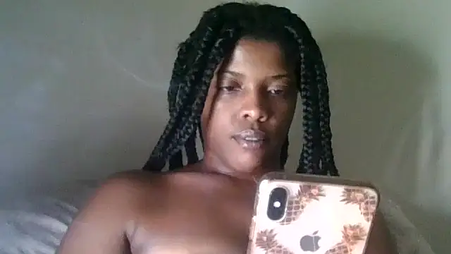 CaramelGoddessxoxo online show from 24, 7, 2026