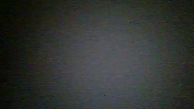 CaramelGoddessxoxo online show from 3, 7, 2026