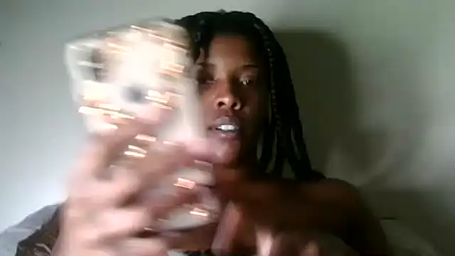 CaramelGoddessxoxo online show from 22, 7, 2026