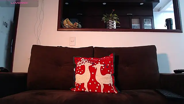 arthur 94 online show from 6, 12, 2024