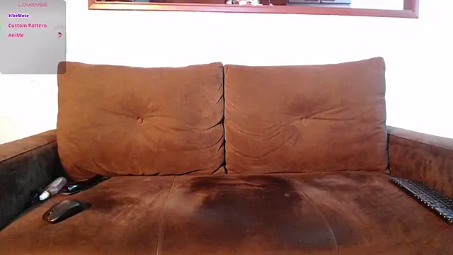 arthur 94 online show from 21, 2, 2025