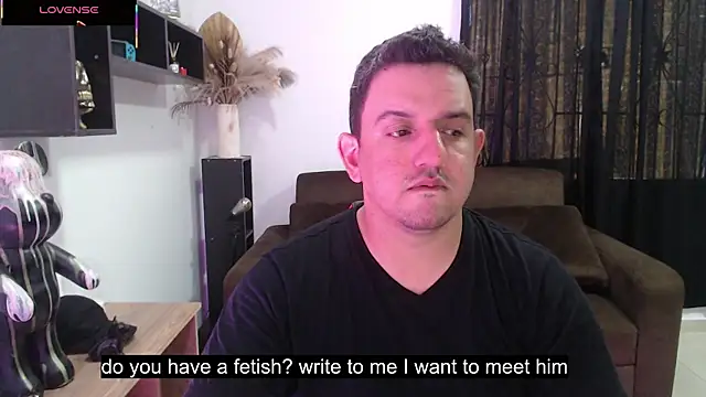 arthur 94 online show from 17, 10, 2025