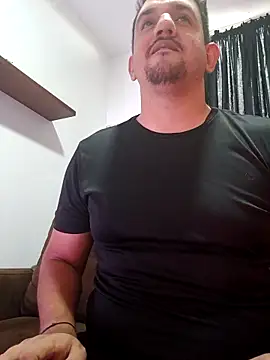 arthur 94 online show from 10, 3, 2026