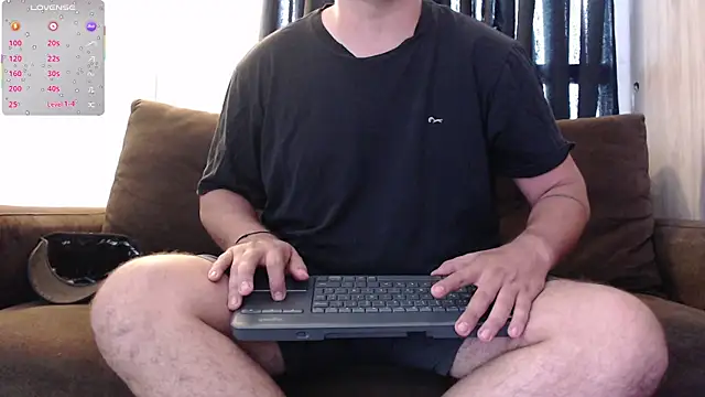 arthur 94 online show from 18, 5, 2026