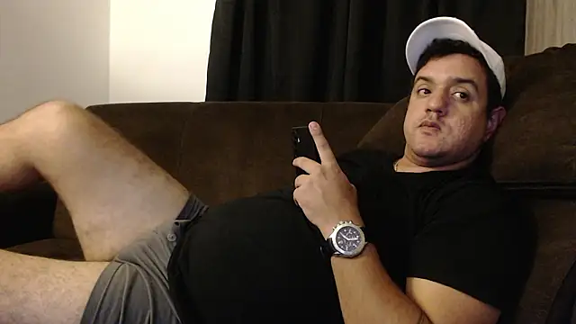 arthur 94 online show from 20, 2, 2026