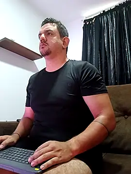 arthur 94 online show from 8, 3, 2026