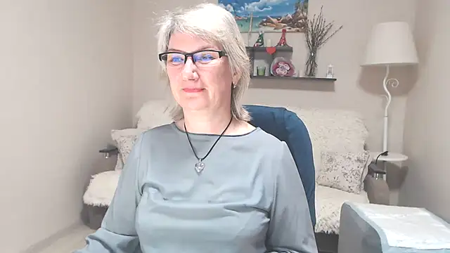 FleurMays online show from 2, 6, 2026