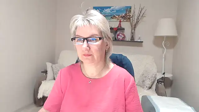 FleurMays online show from 27, 2, 2026