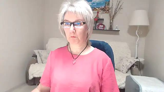 FleurMays online show from 20, 2, 2026