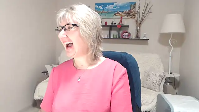 FleurMays online show from 6, 2, 2026