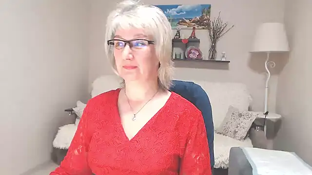 FleurMays online show from 22, 5, 2026