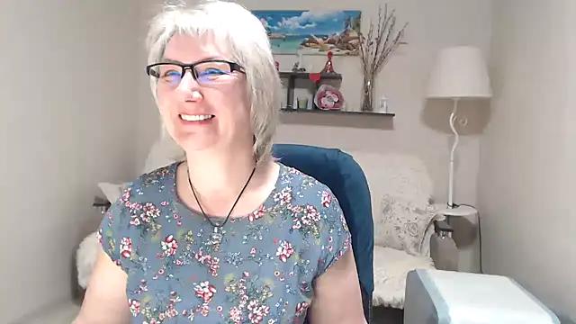 FleurMays online show from 11, 3, 2026