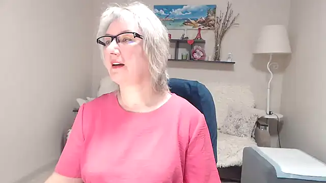 FleurMays online show from 21, 3, 2026