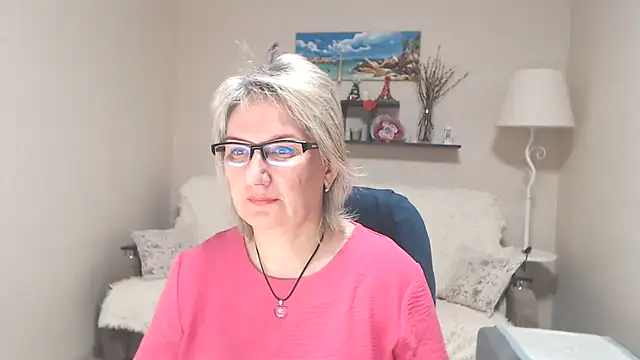 FleurMays online show from 16, 5, 2026