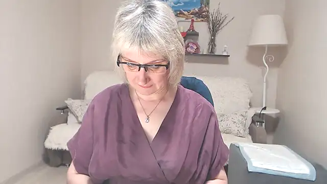 FleurMays online show from 29, 5, 2026