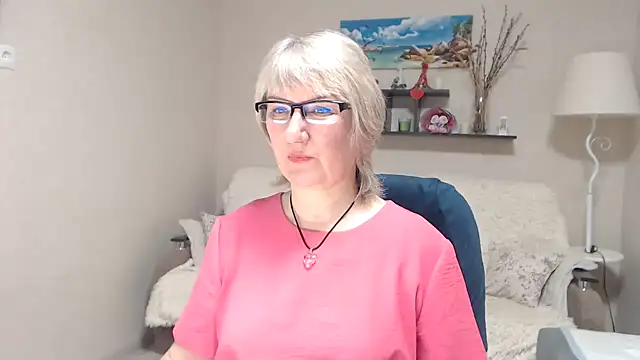 FleurMays online show from 11, 2, 2026