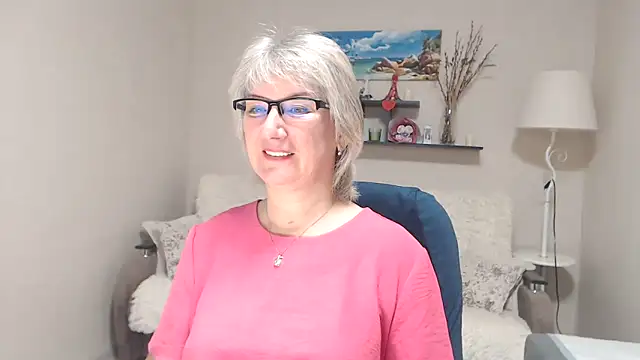 FleurMays online show from 3, 11, 2025