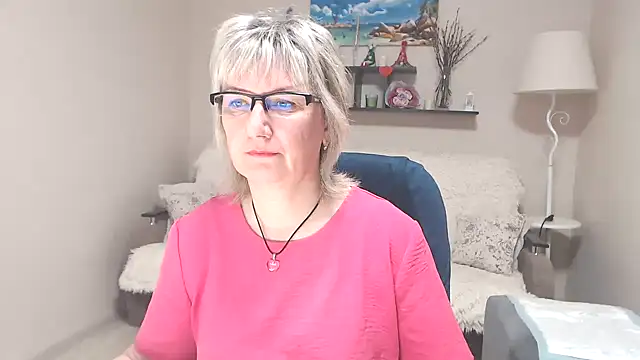 FleurMays online show from 1, 6, 2026