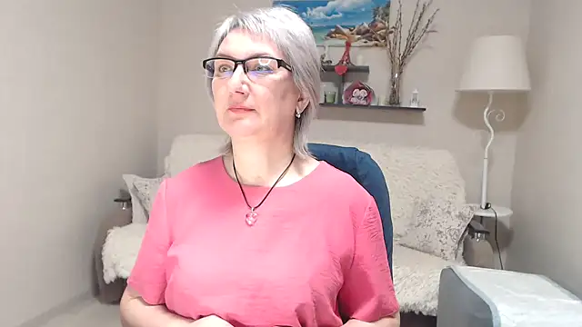 FleurMays online show from 19, 2, 2026