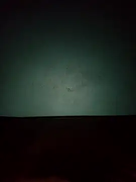 BigMan BigDick online show from 19, 10, 2025