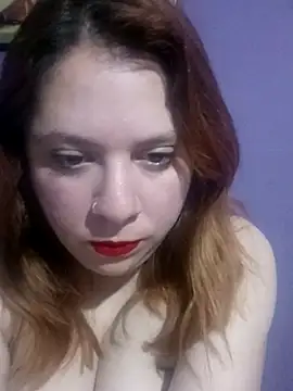 melanieagus31 online show from 28, 11, 2025