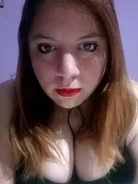 melanieagus31 online show from 16, 12, 2025