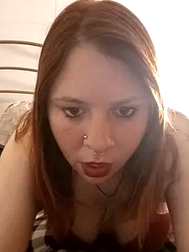 melanieagus31 online show from 28, 9, 2025