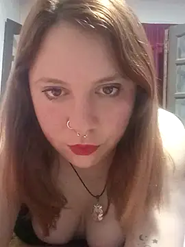 melanieagus31 online show from 22, 10, 2025
