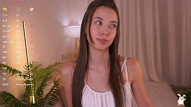 Goldy Grace  online show from 11, 9, 2025