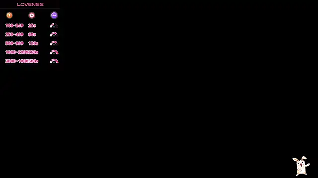 Goldy Grace  online show from 8, 2, 2026