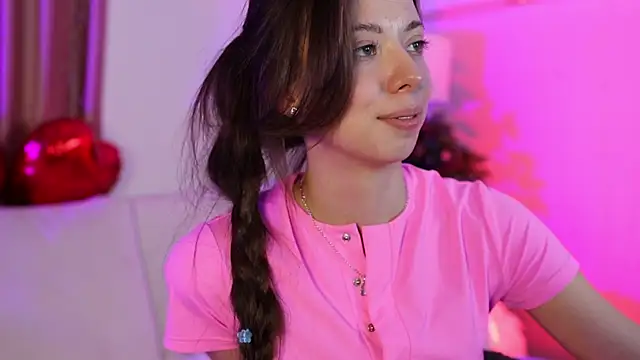 Goldy Grace  online show from 9, 2, 2025