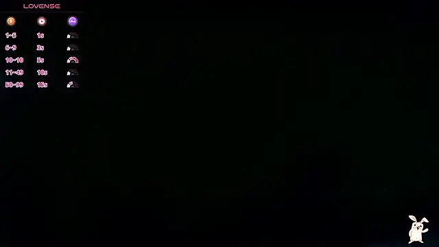 Goldy Grace  online show from 18, 1, 2026