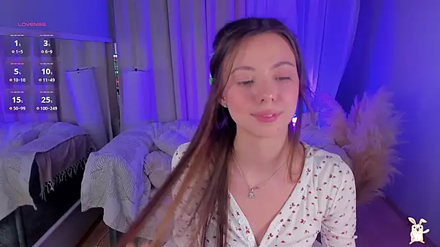 Goldy Grace  online show from 19, 2, 2025